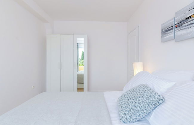 Color Apartments - Foto 12