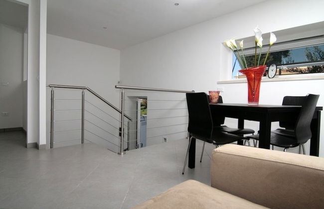 Smart Home - Foto 34