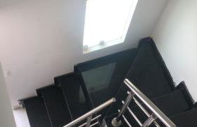 Flat no Alto de Bezerros - Foto 14