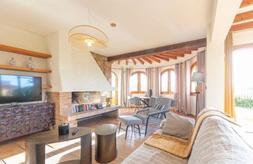 Villa Mandarina - Costa CarpeDiem - Photo 21