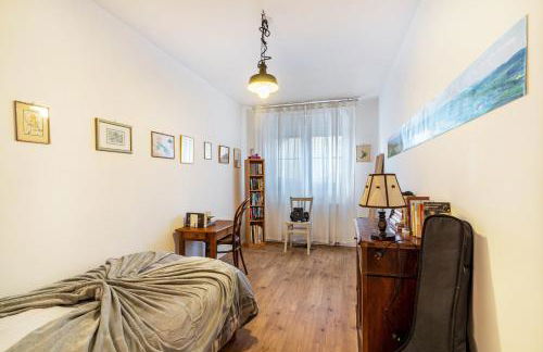 Am Wii- Weg - Foto 11