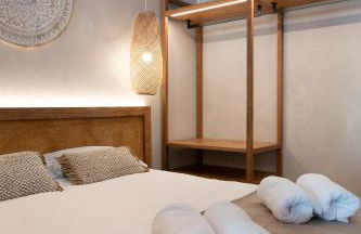 Apartamentos Balisse - Photo 124