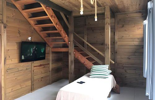 Recanto Arvoredo - Foto 78