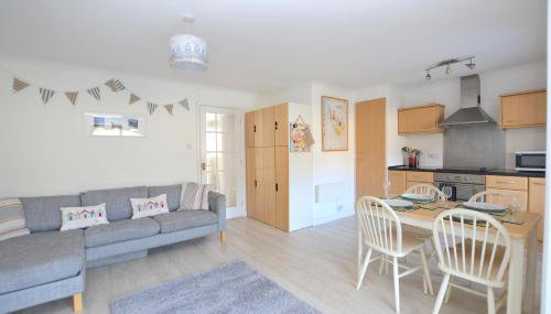 Beach View Apartments - Foto 2