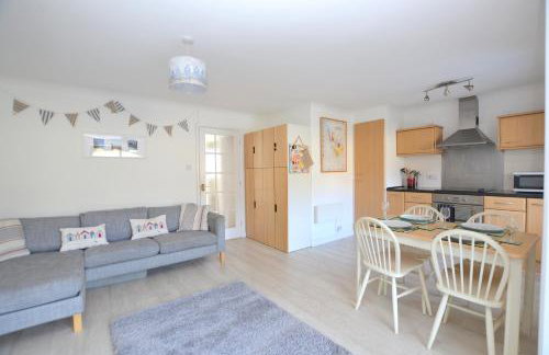 Beach View Apartments - Foto 2