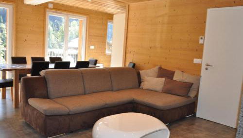 Grand appartement sud avec balcon et parking - FR-1-692-6 - Foto 1