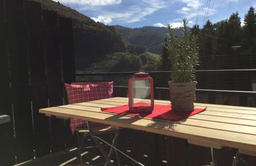 Erikas Haus - Foto 25