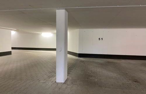 VitAllgäu-Neues Studio mit Königscard - Foto 25