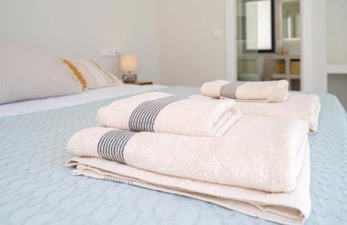 BALILOS 4 - By Almarina Villas - Photo 37