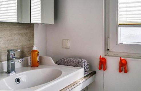 2 Bedroom Gorgeous Ship In Havelsee - Foto 12