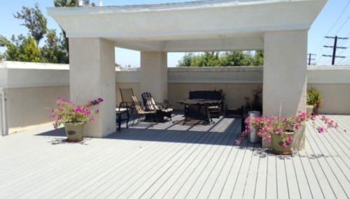 Woodland Oasis 2BR With FREE PARKING - Foto 3