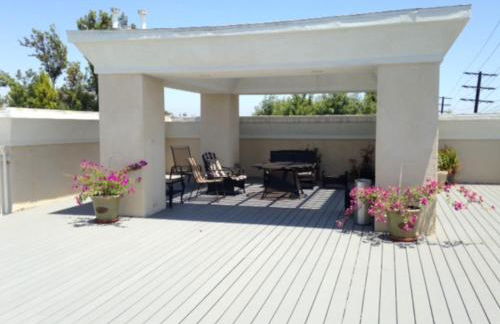 Woodland Oasis 2BR With FREE PARKING - Foto 3