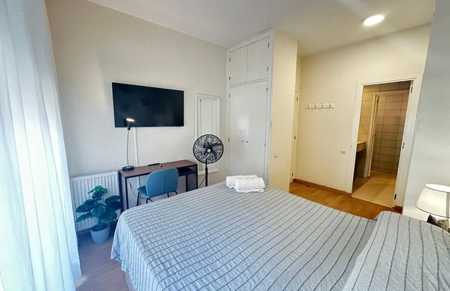 Rooms Paris - Foto 13