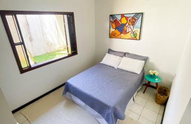 Nossa Casa em Vilas - 70 m da areia - 6 Suítes - Foto 15