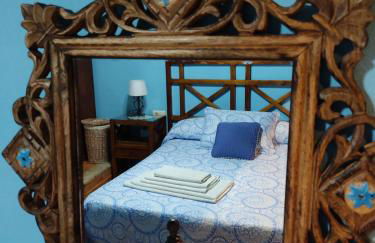 La Casa del Marqués - Foto 41