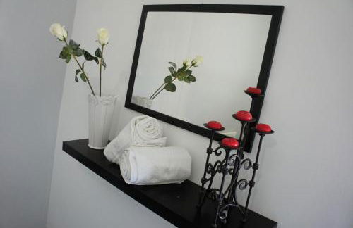 Bouganville - Foto 14