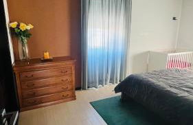 NocasHouse Porto - Portugal, Campo, Valongo - Foto 36