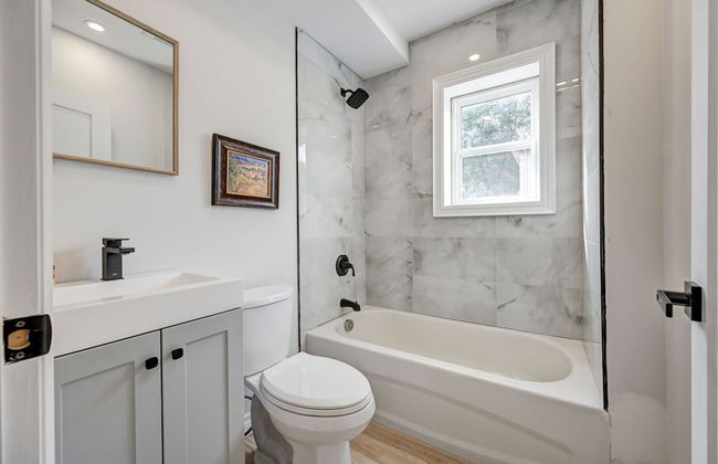 Brand New 2 Bedroom in Hamilton - Foto 29