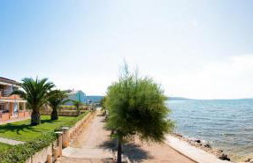 Apartments Matas - Foto 6