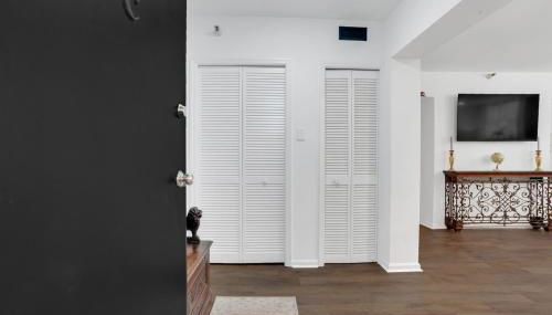 Spanish Style Apartment- Steps from Forsyth - Foto 3