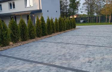 Apartamenty Nadmorskie lofty - Foto 62