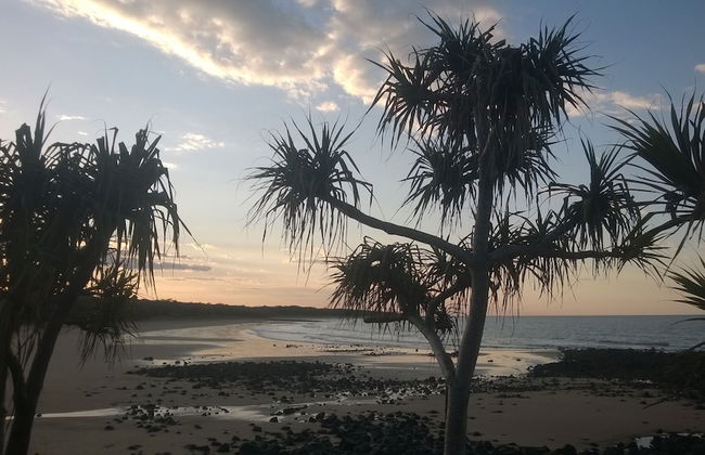 Kellys Beach Resort - Foto 41