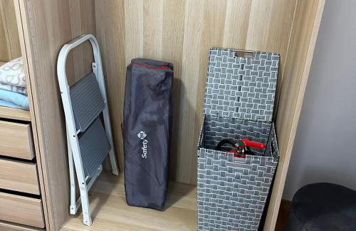 Maison Jehan-Séré - Foto 13