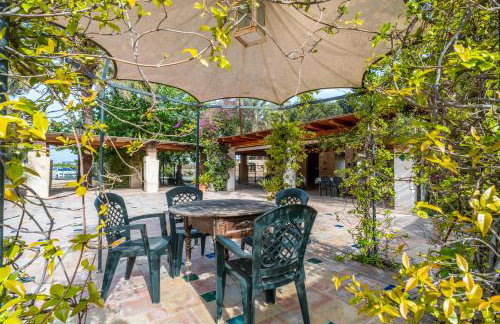 La Carrasca - Naranja - Foto 24