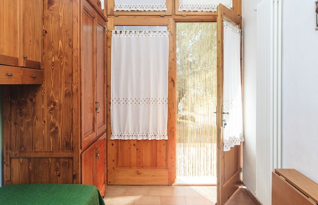 Case Vacanza Podere Risoino - Foto 9