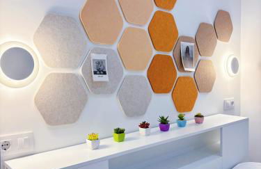 Casa Postiguillo - Foto 15