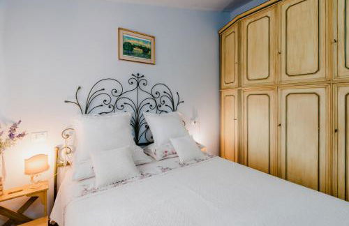 la tana del geco - Foto 17