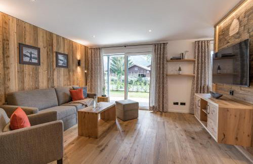 Dorf Suites - Foto 16