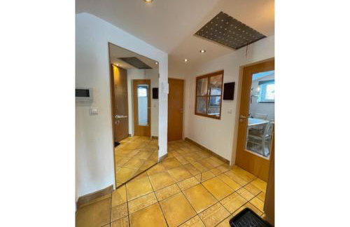 Ferienwohnung Zur Imme - Foto 31