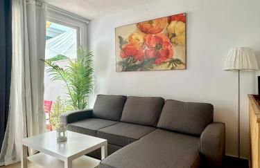 Turquesa 98, Zahara - Foto 8