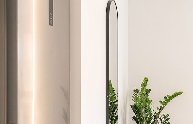 Casa D'Irene Apts - Foto 46