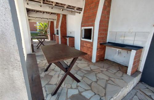 Residencial Boa Vista - Itapoá SC - Foto 45