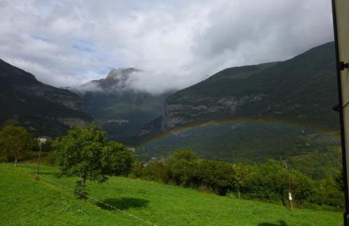 La Casita de Ordesa - Photo 27