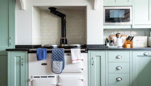 The Old Post Office - Photo 4