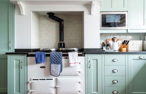 The Old Post Office - Foto 4