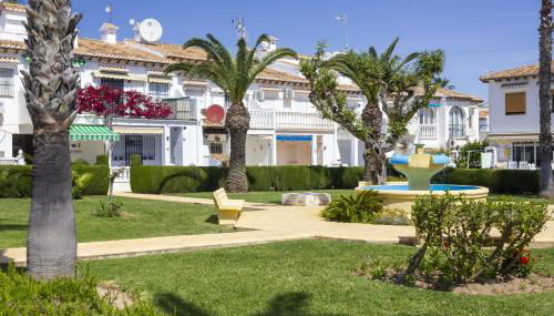 Bungalow Pink Palm beach - Foto 3