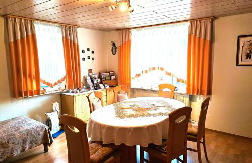 An der Stadtmauer - Foto 1