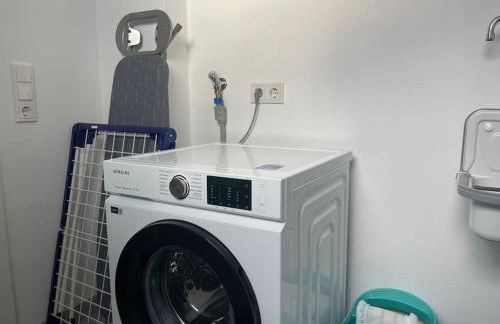 Haus Sonnenhang - Foto 16