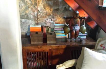 El Solei Paraiso en el Montseny - Foto 7