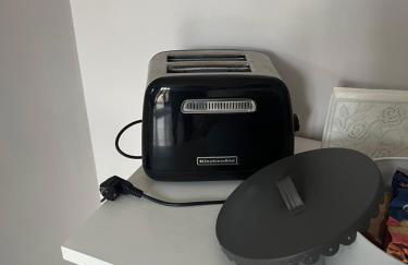 VillettaletreGi - Foto 19