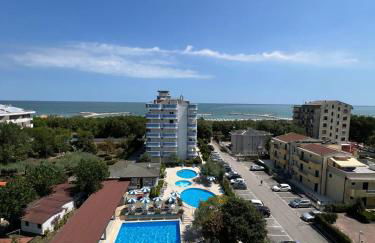 Uno Due Tre Stella - Foto 1