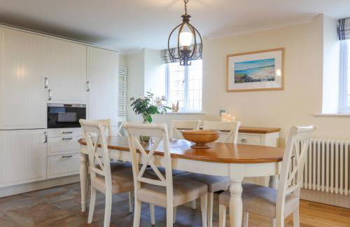 Capel Hermon - Foto 16