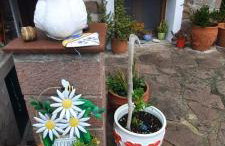 Anemona Apartment - Foto 57