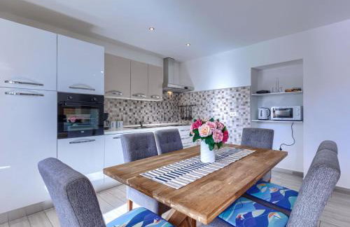 Holiday Home Villa Veronica by Interhome - Foto 9