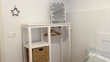 Bellamar Playa Santa Maria - Foto 4