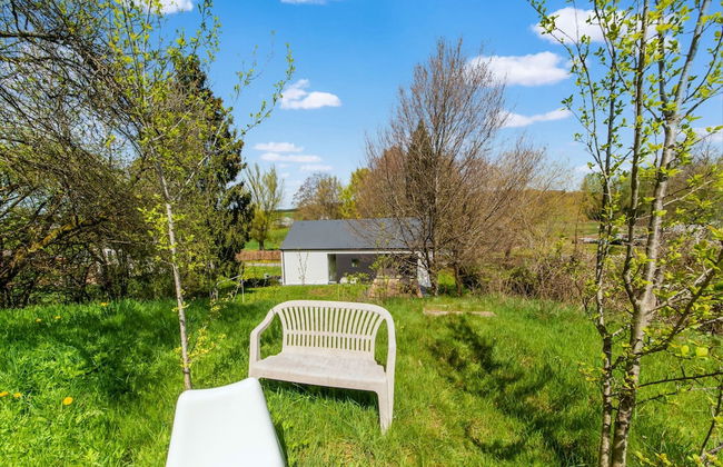 Charming Home With Sauna - Photo 29